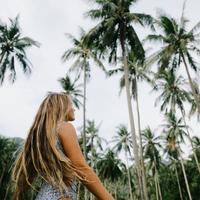 Отзыв от Инна - DTV виза